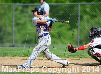 Thumbnail 1 in Coginchaug Regional @ Portland photogallery.