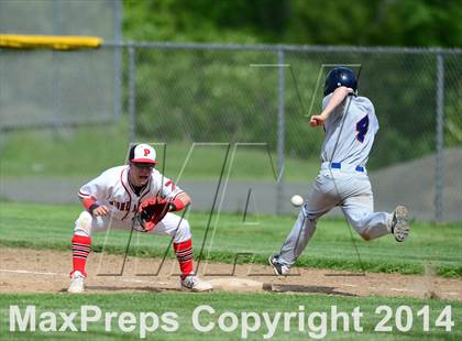 Thumbnail 1 in Coginchaug Regional @ Portland photogallery.
