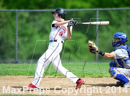 Thumbnail 3 in Coginchaug Regional @ Portland photogallery.