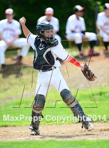Thumbnail 2 in Coginchaug Regional @ Portland photogallery.