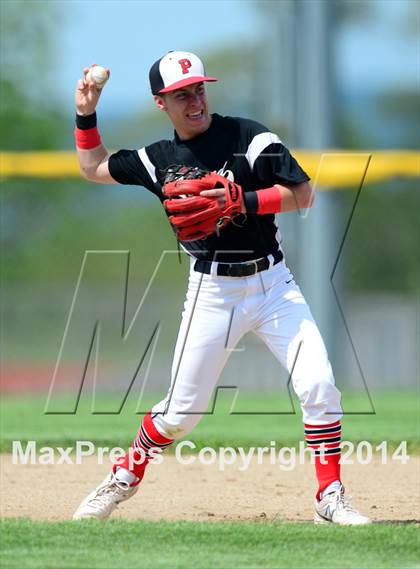 Thumbnail 1 in Coginchaug Regional @ Portland photogallery.