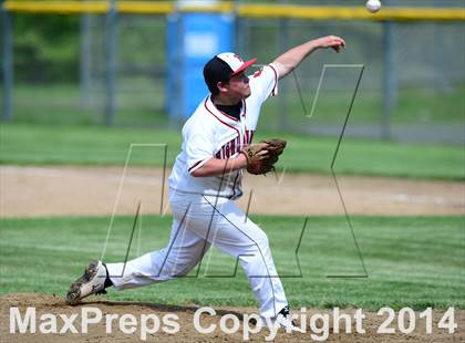 Thumbnail 2 in Coginchaug Regional @ Portland photogallery.