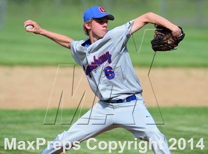 Thumbnail 3 in Coginchaug Regional @ Portland photogallery.