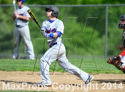 Thumbnail 2 in Coginchaug Regional @ Portland photogallery.