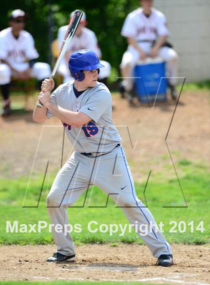 Thumbnail 2 in Coginchaug Regional @ Portland photogallery.