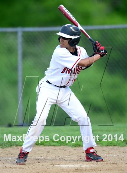 Thumbnail 3 in Coginchaug Regional @ Portland photogallery.