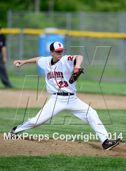 Thumbnail 2 in Coginchaug Regional @ Portland photogallery.