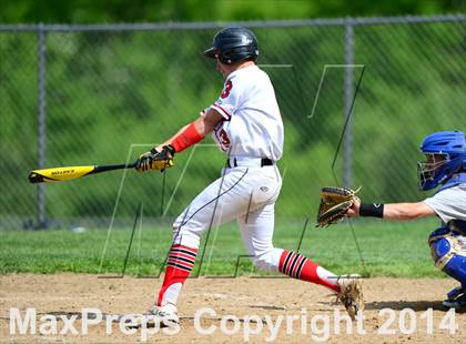 Thumbnail 3 in Coginchaug Regional @ Portland photogallery.
