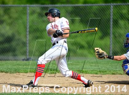 Thumbnail 2 in Coginchaug Regional @ Portland photogallery.