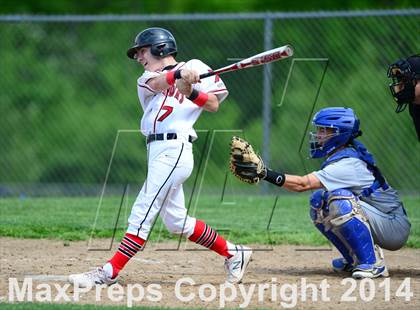 Thumbnail 1 in Coginchaug Regional @ Portland photogallery.