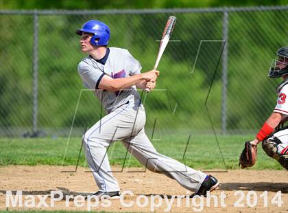Thumbnail 2 in Coginchaug Regional @ Portland photogallery.