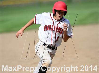 Thumbnail 3 in Coginchaug Regional @ Portland photogallery.