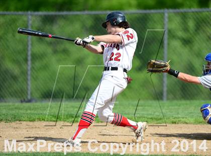 Thumbnail 1 in Coginchaug Regional @ Portland photogallery.