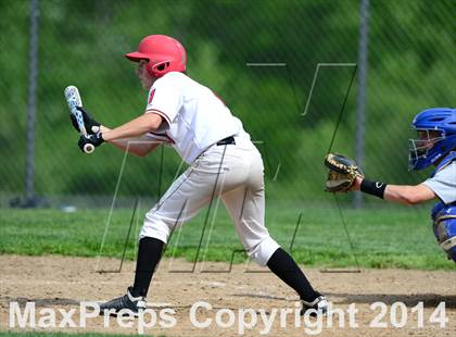 Thumbnail 3 in Coginchaug Regional @ Portland photogallery.