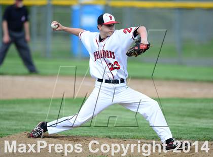 Thumbnail 1 in Coginchaug Regional @ Portland photogallery.