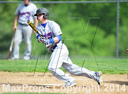 Thumbnail 3 in Coginchaug Regional @ Portland photogallery.