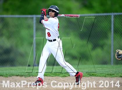 Thumbnail 3 in Coginchaug Regional @ Portland photogallery.