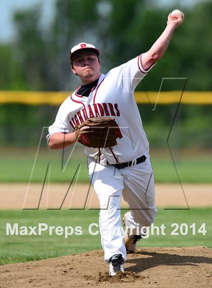 Thumbnail 3 in Coginchaug Regional @ Portland photogallery.