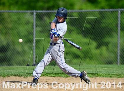 Thumbnail 2 in Coginchaug Regional @ Portland photogallery.