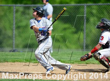 Thumbnail 3 in Coginchaug Regional @ Portland photogallery.