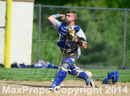 Thumbnail 3 in Coginchaug Regional @ Portland photogallery.