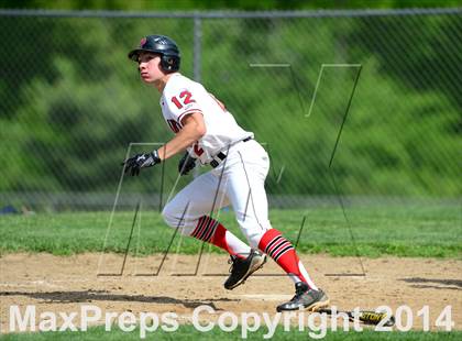 Thumbnail 1 in Coginchaug Regional @ Portland photogallery.
