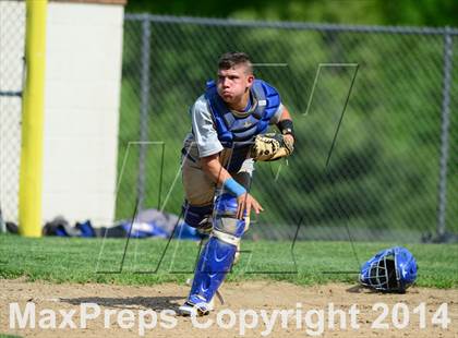 Thumbnail 2 in Coginchaug Regional @ Portland photogallery.