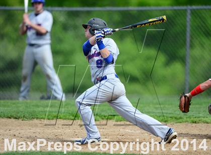 Thumbnail 2 in Coginchaug Regional @ Portland photogallery.