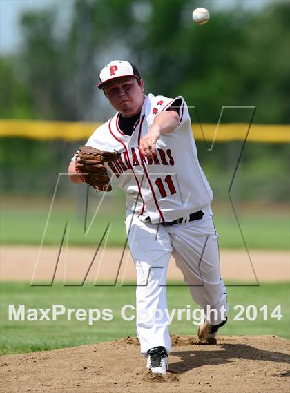 Thumbnail 3 in Coginchaug Regional @ Portland photogallery.