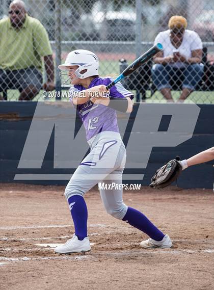 Thumbnail 1 in Petaluma vs. Franklin (Napa Tournament) photogallery.