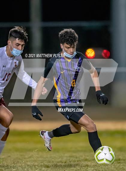 Thumbnail 1 in Lumberton @ Jack Britt photogallery.