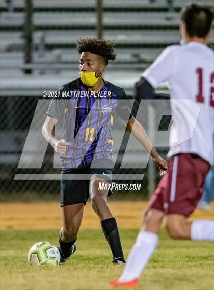 Thumbnail 2 in Lumberton @ Jack Britt photogallery.