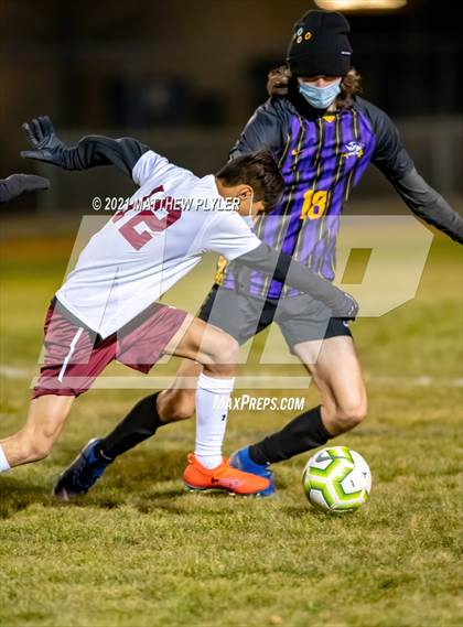 Thumbnail 3 in Lumberton @ Jack Britt photogallery.