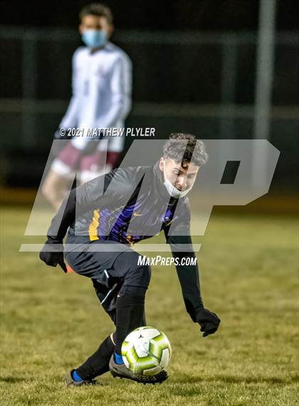 Thumbnail 1 in Lumberton @ Jack Britt photogallery.