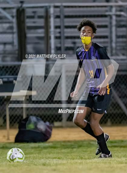 Thumbnail 3 in Lumberton @ Jack Britt photogallery.