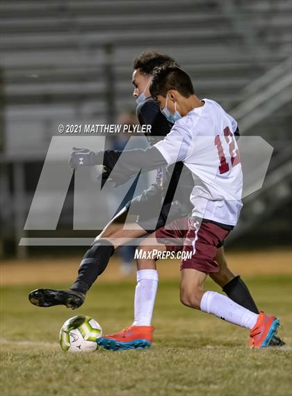 Thumbnail 2 in Lumberton @ Jack Britt photogallery.