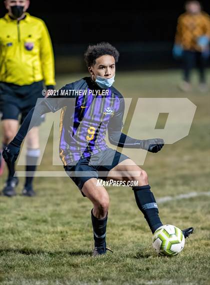Thumbnail 1 in Lumberton @ Jack Britt photogallery.