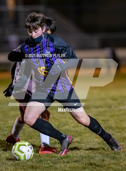 Thumbnail 1 in Lumberton @ Jack Britt photogallery.