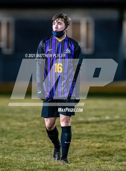 Thumbnail 1 in Lumberton @ Jack Britt photogallery.