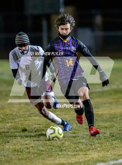 Thumbnail 2 in Lumberton @ Jack Britt photogallery.