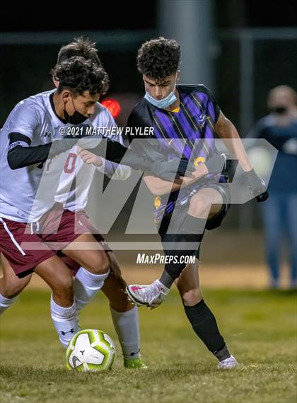 Thumbnail 2 in Lumberton @ Jack Britt photogallery.