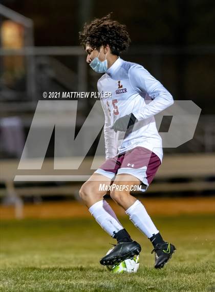 Thumbnail 1 in Lumberton @ Jack Britt photogallery.