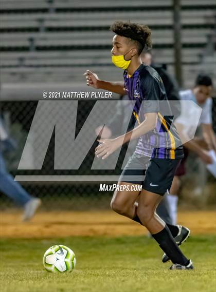 Thumbnail 1 in Lumberton @ Jack Britt photogallery.