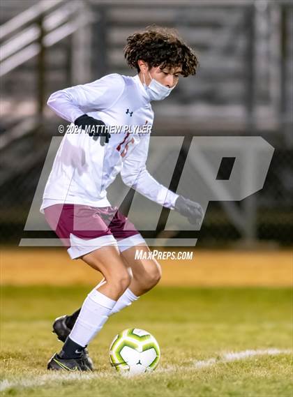 Thumbnail 1 in Lumberton @ Jack Britt photogallery.