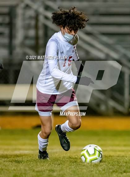 Thumbnail 3 in Lumberton @ Jack Britt photogallery.