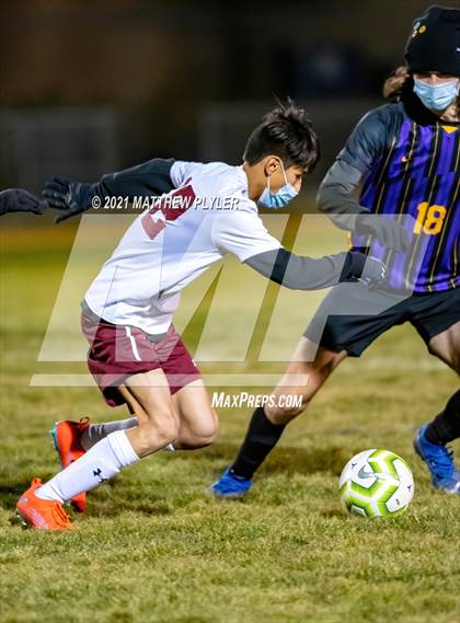 Thumbnail 2 in Lumberton @ Jack Britt photogallery.