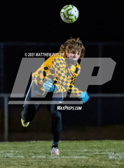 Thumbnail 1 in Lumberton @ Jack Britt photogallery.