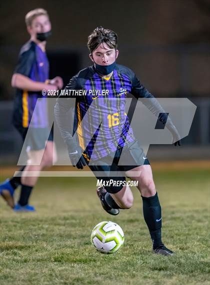Thumbnail 3 in Lumberton @ Jack Britt photogallery.