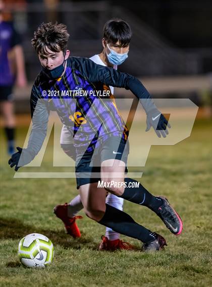 Thumbnail 2 in Lumberton @ Jack Britt photogallery.