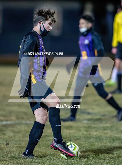Thumbnail 2 in Lumberton @ Jack Britt photogallery.